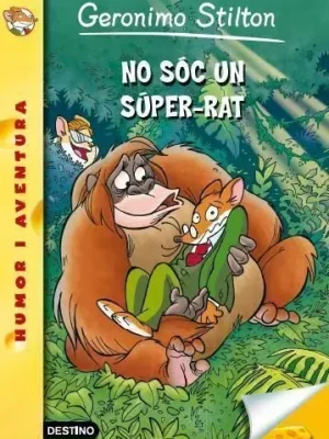 9788490573044_52-no-soc-un-super-rat_front-3.webp 52- no sóc un súper-rat