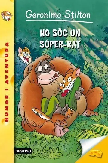 9788490573044_52-no-soc-un-super-rat_front-3.webp 52- no sóc un súper-rat
