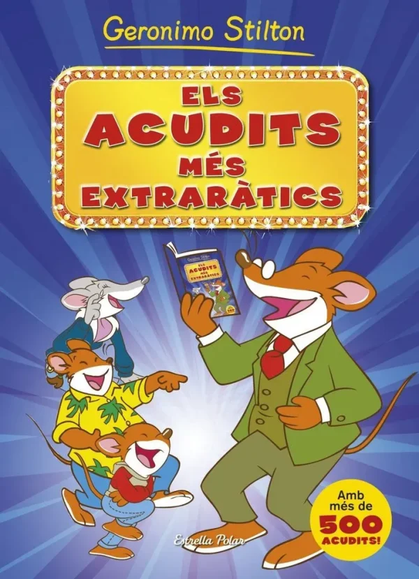 9788490573495_els-acudits-mes-extraratics_front-3.webp Els acudits més extraràtics
