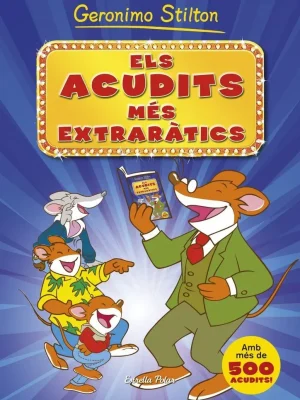 9788490573495_els-acudits-mes-extraratics_front-4.webp Els acudits més extraràtics