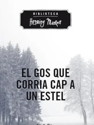 9788490573761_el-gos-que-corria-cap-a-un-estel_front-1.webp El gos que corria cap a un estel