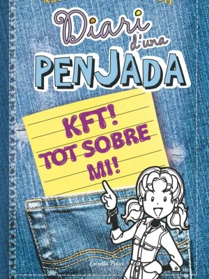 9788490574430_kft-tot-sobre-mi_front-1.webp Kft tot sobre mi
