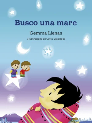 9788490575642_busco-una-mare_front-1.webp Busco una mare