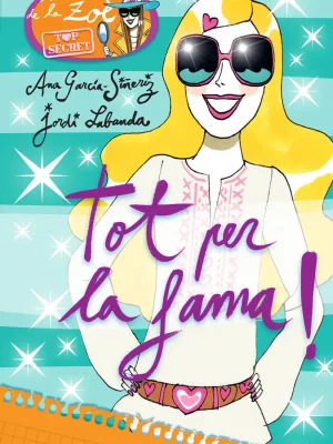 9788490576663_tot-per-la-fama_front-1.webp Tot per la fama!