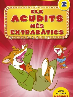 9788490576854_els-acudits-mes-extraratics-2_front-1.webp Els acudits més extraràtics 2