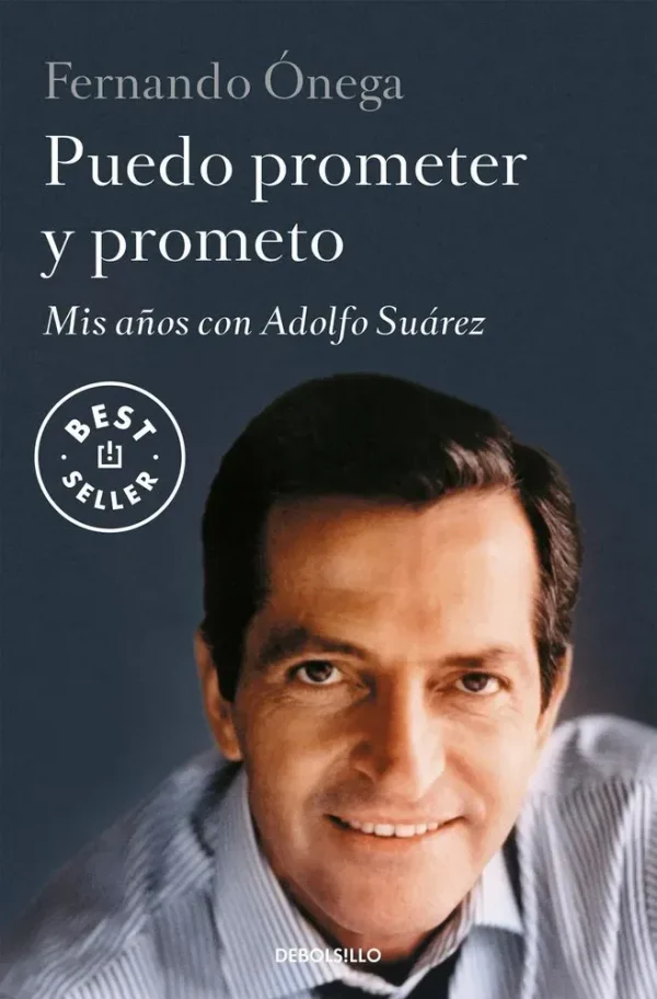 9788490622551_puedo-prometer-y-prometo_front-3.webp Puedo prometer y prometo