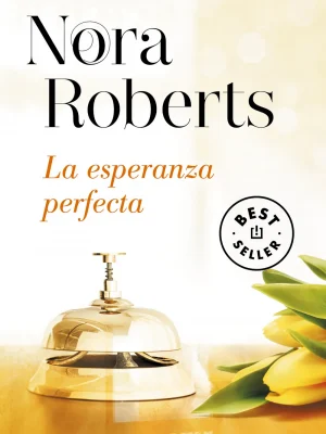 9788490622773_la-esperanza-perfecta-hotel-boonsboro-3_front-1.webp La esperanza perfecta (hotel boonsboro 3)