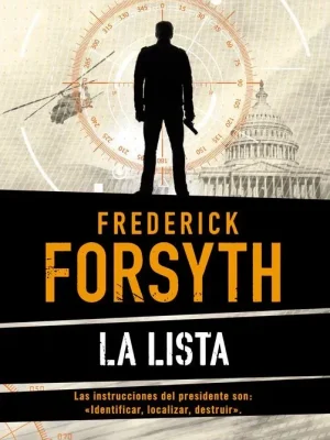 9788490623237_la-lista_front-4.webp La lista