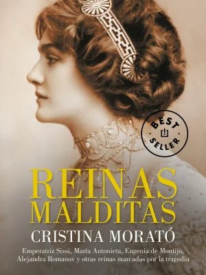 9788490624081_reinas-malditas_front-1.webp Reinas malditas