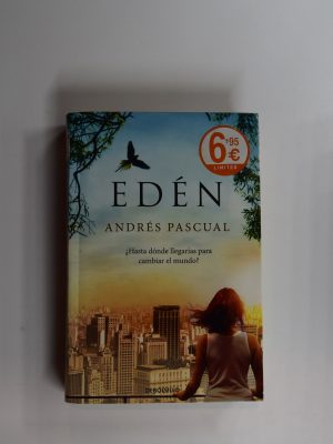 9788490625842_eden_front-1.jpg Edén
