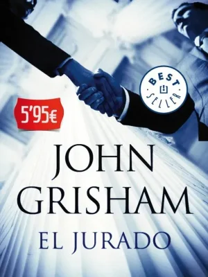 El jurado