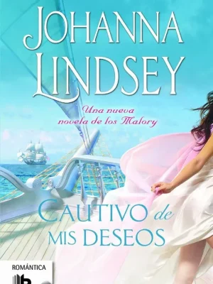 9788490700716_cautivo-de-mis-deseos-saga-de-los-malory-8_front-1.webp Cautivo de mis deseos (saga de los malory 8)