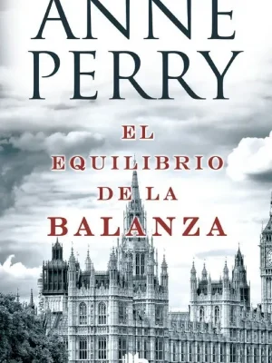 9788490700808_el-equilibrio-de-la-balanza-detective-william-monk-7_front-1.webp El equilibrio de la balanza (detective william monk 7)