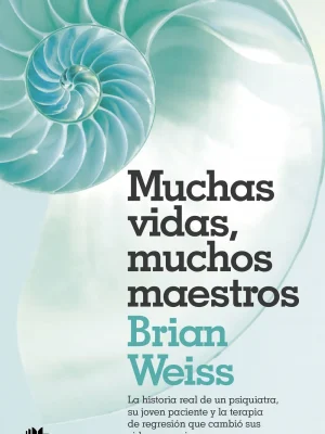 9788490707180_muchas-vidas-muchos-maestros_front-2.webp Muchas vidas, muchos maestros