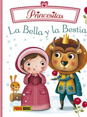 9788490944110_la-bella-y-la-bestia_front-1.jpg La bella y la bestia