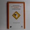 9788490970942_los-retos-de-seguridad-en-africa_front-1.jpg Los retos de seguridad en áfrica