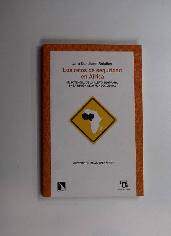 9788490970942_los-retos-de-seguridad-en-africa_front-1.jpg Los retos de seguridad en áfrica