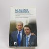 9788490971505_la-alianza-americana_front-1.jpg La alianza americana