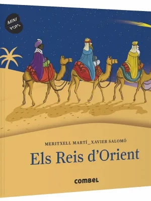 9788491013662_els-reis-dorient_front-1.webp Els reis d'orient