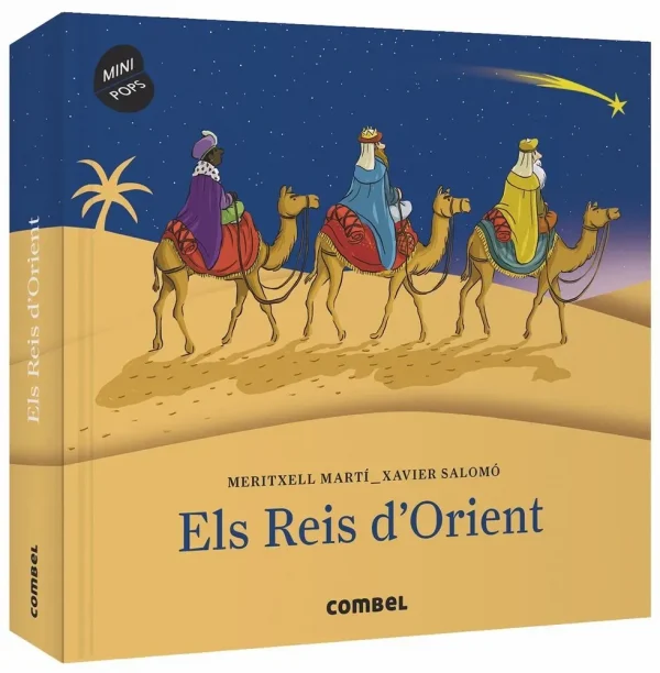 9788491013662_els-reis-dorient_front-1.webp Els reis d'orient