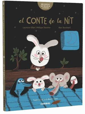9788491014065_el-conte-de-la-nit_front-1.webp El conte de la nit