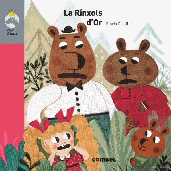 9788491015314_la-rinxols-dor_front-1.webp La rínxols d'or