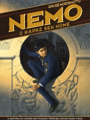 9788491211082_nemo-o-rapaz-sen-nome_front-1.webp Nemo. o rapaz sen nome