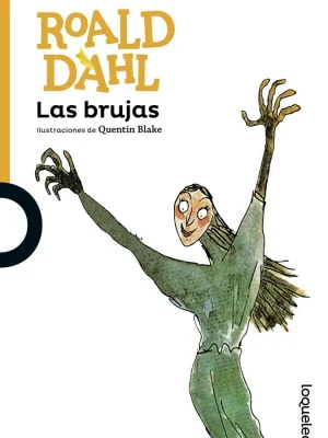 9788491221005_las-brujas_front-2.webp Las brujas