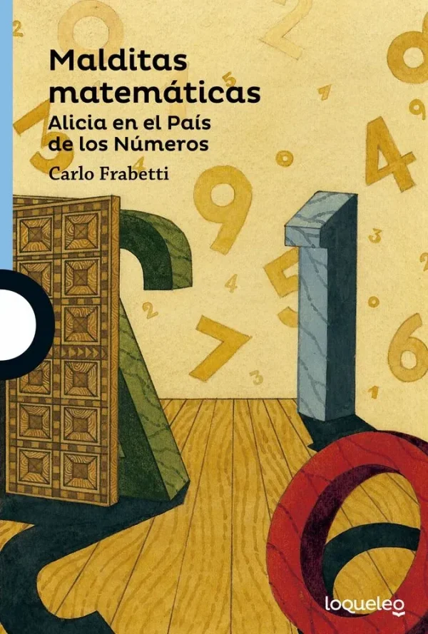 9788491221197_malditas-matematicas_front-1.webp Malditas matemáticas