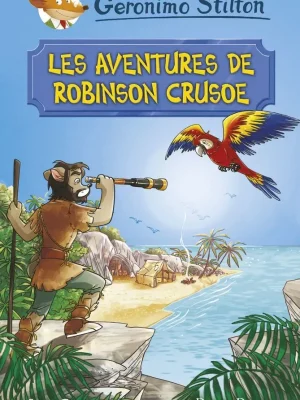 9788491372042_les-aventures-de-robinson-crusoe_front-1.webp Les aventures de robinson crusoe