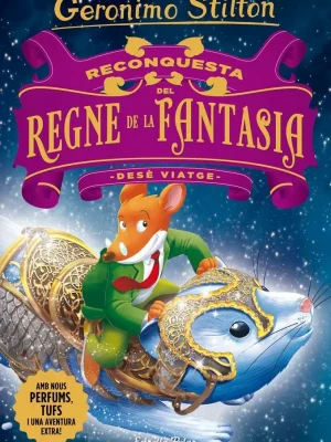 9788491373339_reconquesta-del-regne-de-la-fantasia-dese-viatge_front-2.webp Reconquesta del regne de la fantasia. desè viatge