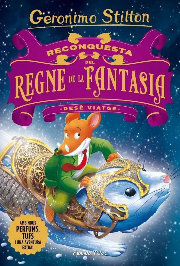 9788491373339_reconquesta-del-regne-de-la-fantasia-dese-viatge_front-2.webp Reconquesta del regne de la fantasia. desè viatge