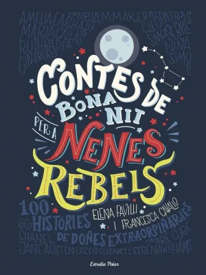 9788491373377_contes-de-bona-nit-per-a-nenes-rebels_front-1.webp Contes de bona nit per a nenes rebels