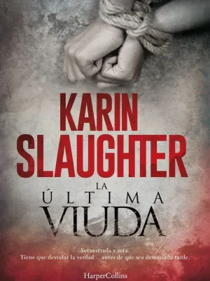 La última viuda
