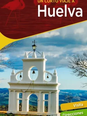 9788491580409_huelva_front.webp Huelva