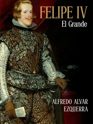 9788491642817_felipe-iv_front-2.webp Felipe iv