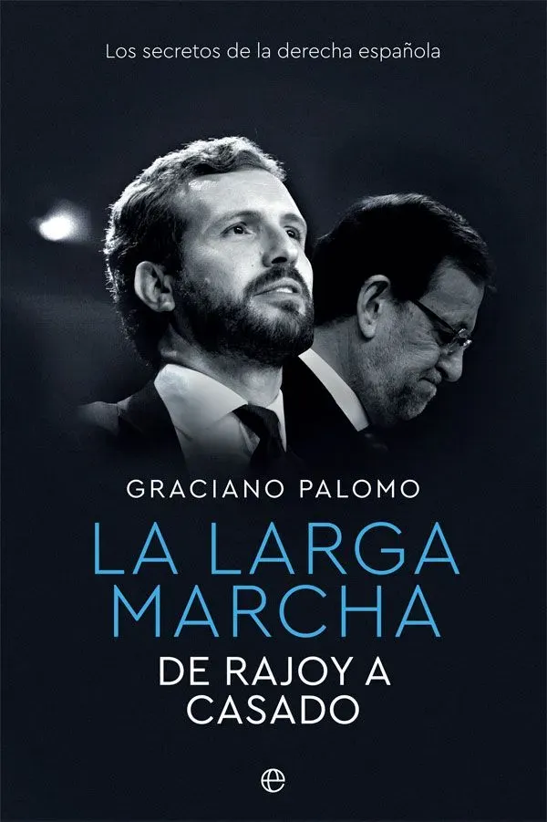 9788491648185_la-larga-marcha_front-1.webp La larga marcha