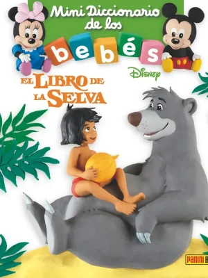 9788491670711_mini-diccionario-de-los-bebes-el-libro-de-la-selva_front-2.webp Mini diccionario de los bebés - el libro de la selva
