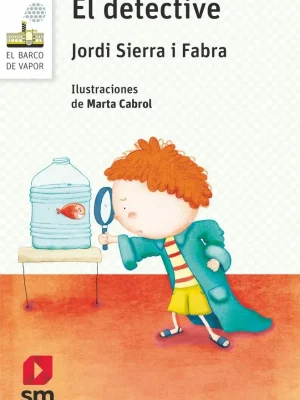 9788491825265_el-detective_front-1.webp El detective