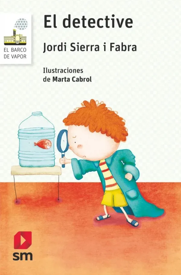 9788491825265_el-detective_front-1.webp El detective