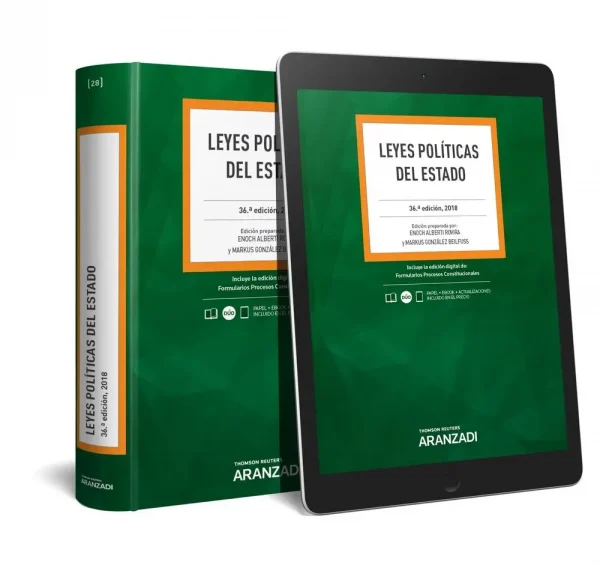 9788491971009_leyes-politicas-del-estado-papel-e-book_front-2.webp Leyes políticas del estado (papel + e-book)