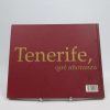 9788492006564_tenerife-que-anoranza-ii_back-1.jpg Tenerife, qué añoranza ii