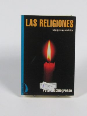 9788492071371_las-religiones_front-1.jpg Las religiones