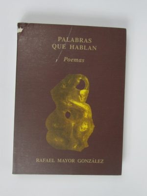 Palabras que hablan
