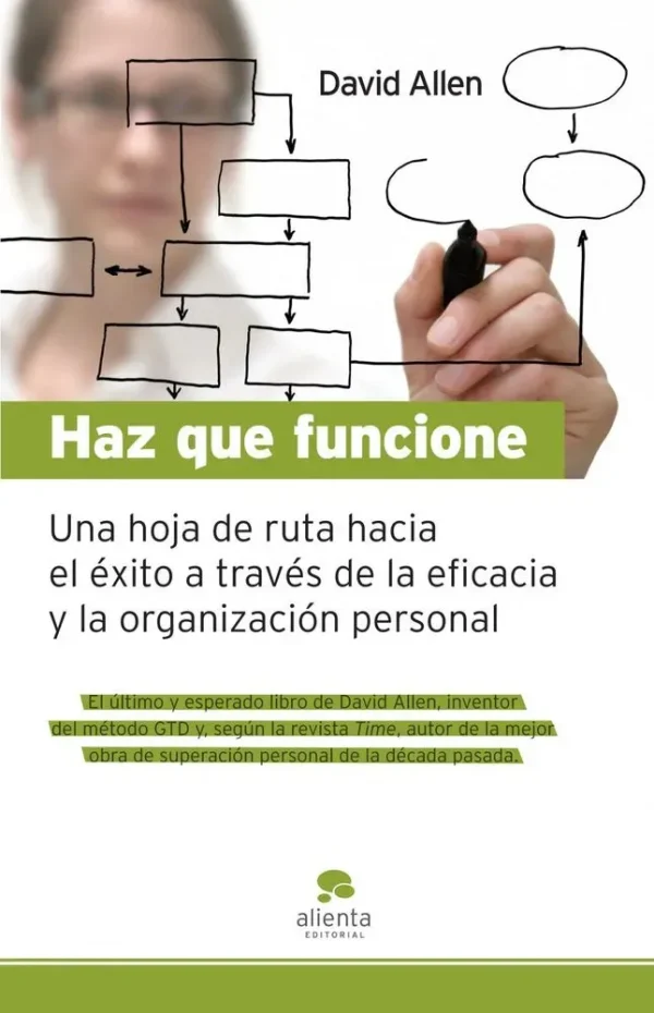 9788492414550_haz-que-funcione_front-1.webp Haz que funcione