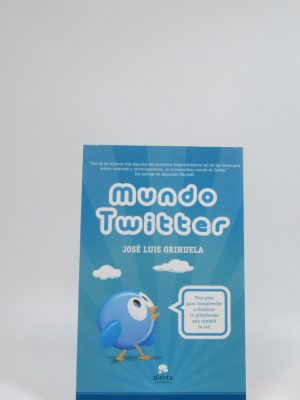 9788492414895_mundo-twitter_front-1.jpg Mundo twitter