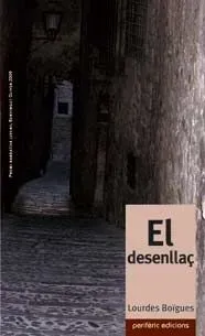 9788492435357_el-desenllac_front-1.webp El desenllaç