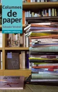 9788492435418_columnes-de-paper_front-1.webp Columnes de paper