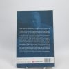9788492437412_jaume-vicens-i-vives-visions-sobre-el-seu-llegat_back-1.jpg Jaume vicens i vives: visions sobre el seu llegat