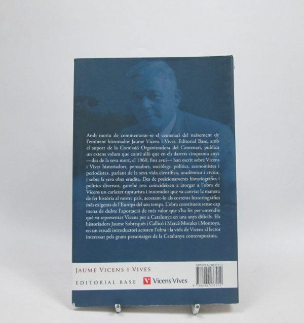 9788492437412_jaume-vicens-i-vives-visions-sobre-el-seu-llegat_back-1.jpg Jaume vicens i vives: visions sobre el seu llegat